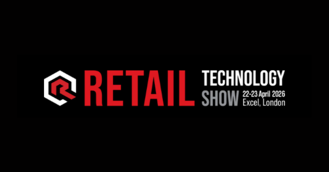 Retail Technology Show London
